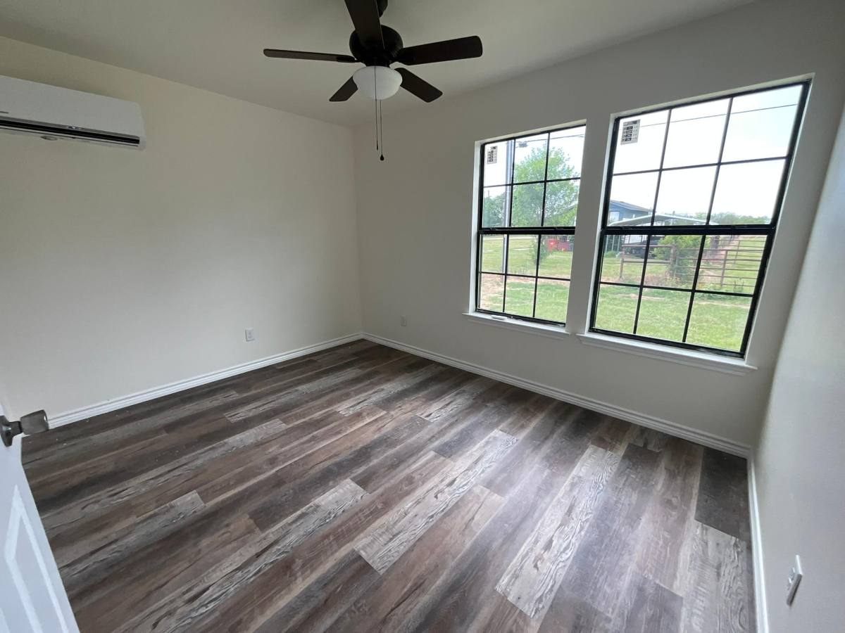 House for rent at 1205 Vz County Rd #2141, Canton, TX 75103