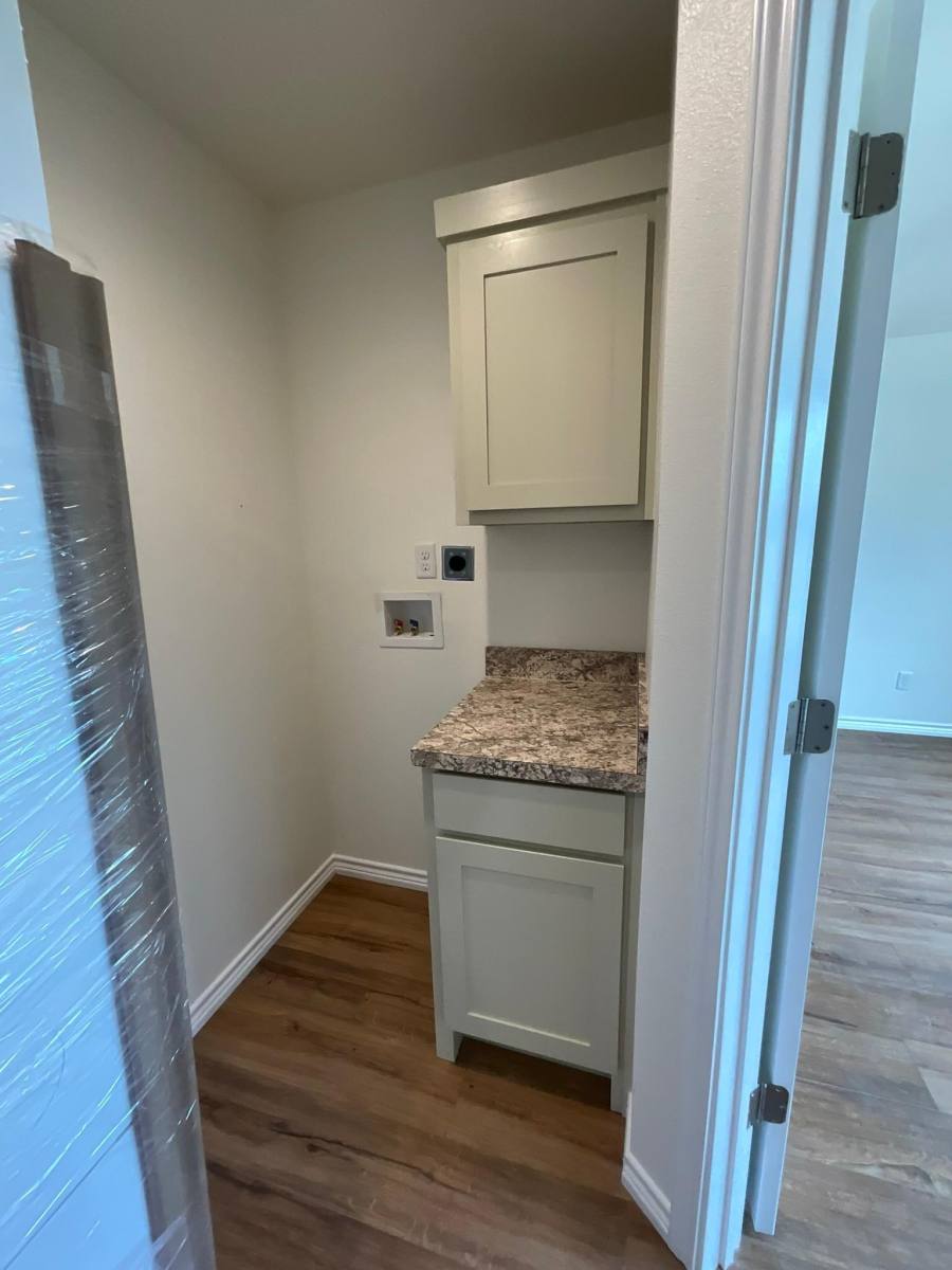 House for rent at 1205 Vz County Rd #2141, Canton, TX 75103