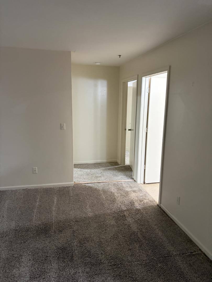 Apartment for rent at Brookview, 1120 Minns Dr, Machesney Park, IL 61115