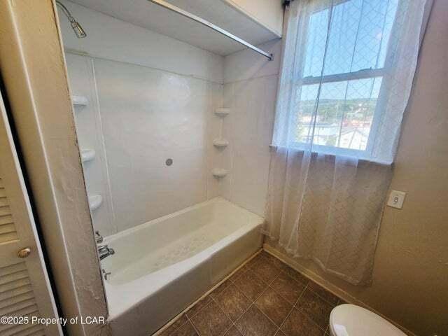 141 Short St, Kingston, PA 18704 - House for Rent - Image 5