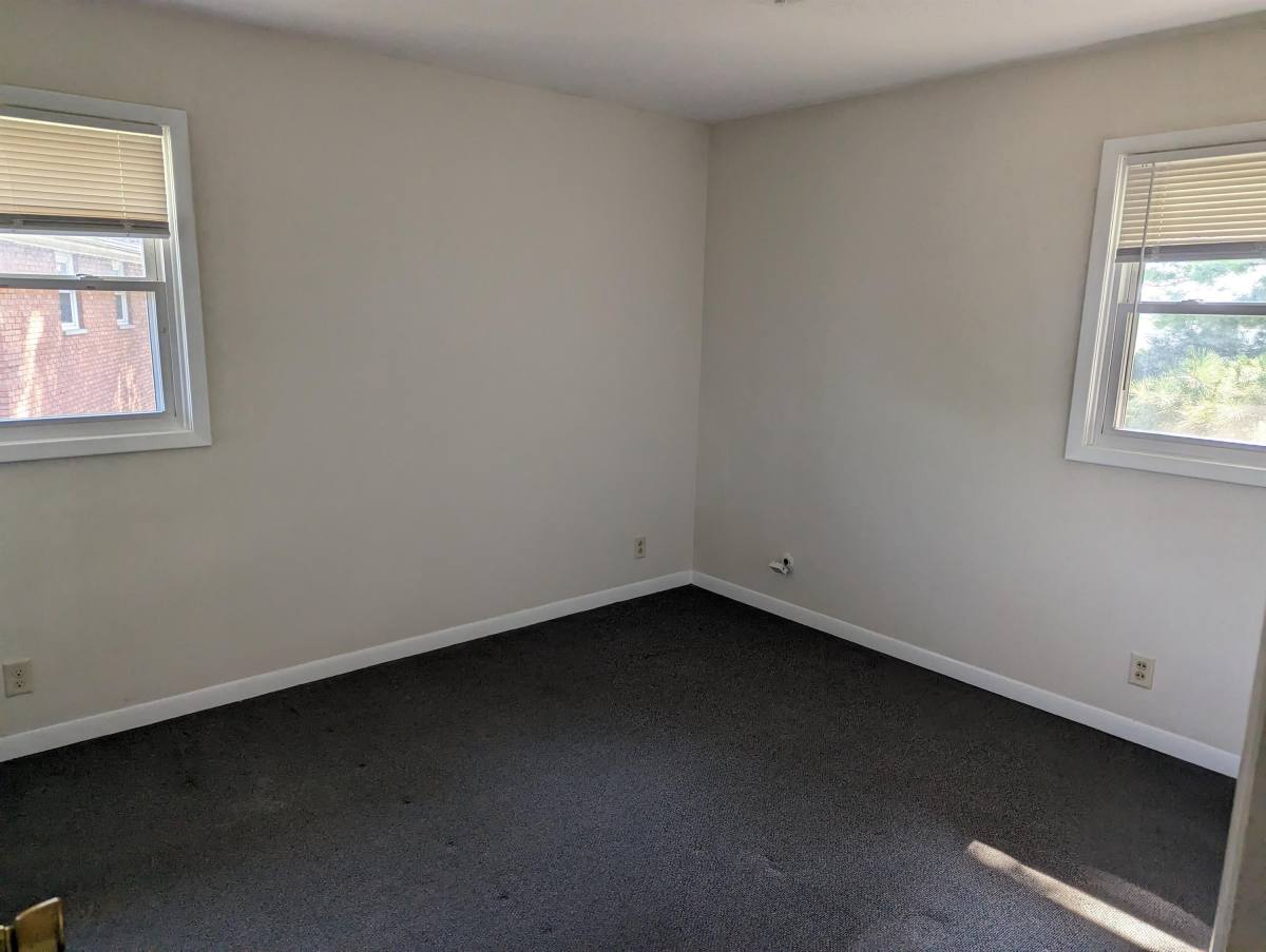 Apartment for rent at 2205 Dale Dr #3, Champaign, IL 61821