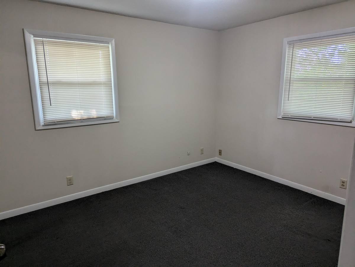 Apartment for rent at 2205 Dale Dr #3, Champaign, IL 61821