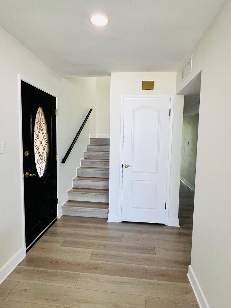 Townhouse for rent at Park Place, 4200 Boise 18A #1, Bakersfield, CA 93306