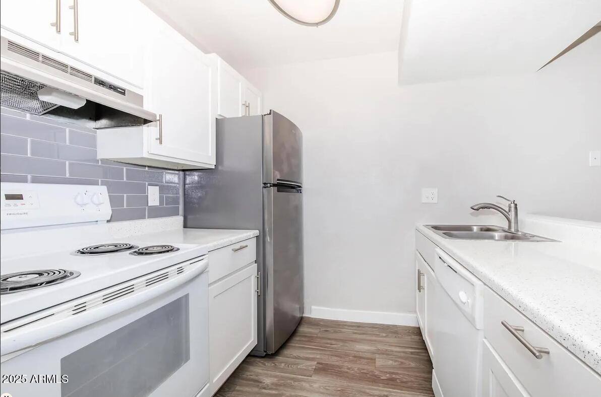 Apartment for rent at 10860 N 85th Ave #OFC, Peoria, AZ 85345