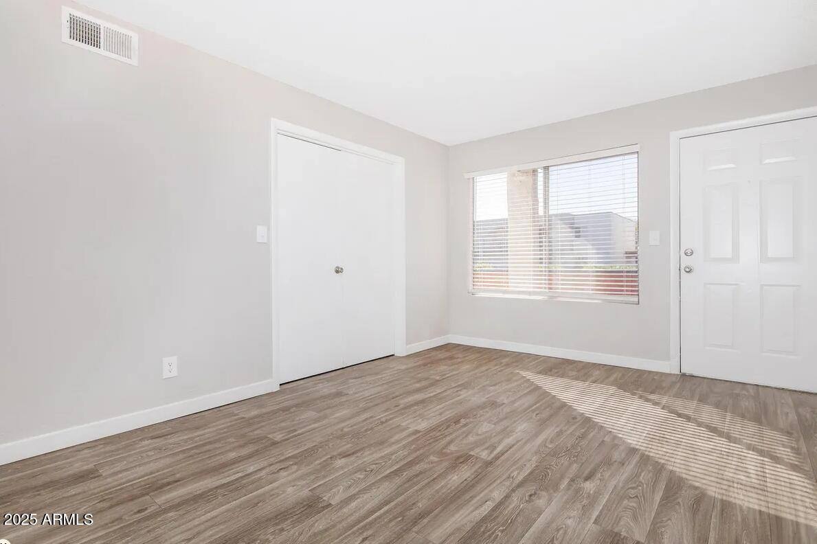 Apartment for rent at 10860 N 85th Ave #OFC, Peoria, AZ 85345