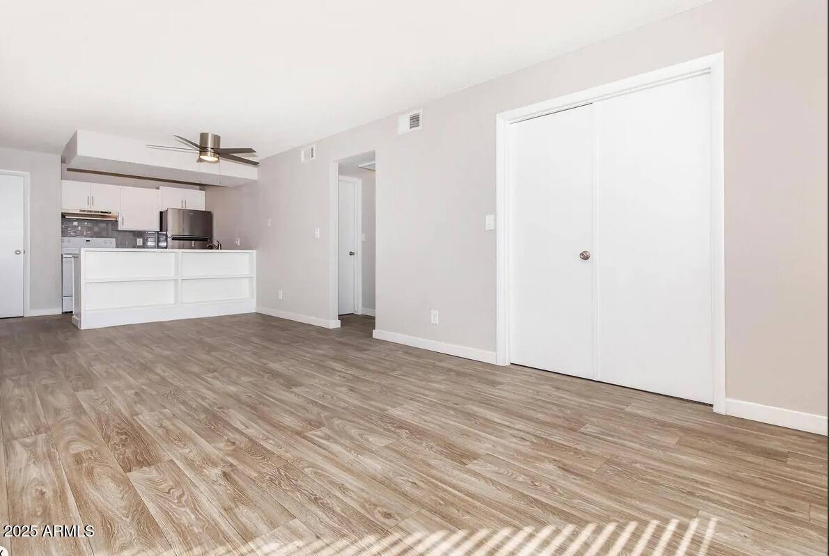 Apartment for rent at 10860 N 85th Ave #OFC, Peoria, AZ 85345