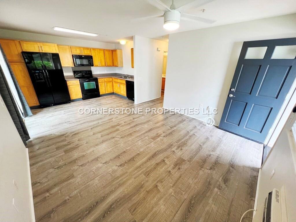 Townhouse for rent at Kealakai, 91-1027 Kamaaha Ave #607, Kapolei, HI 96707