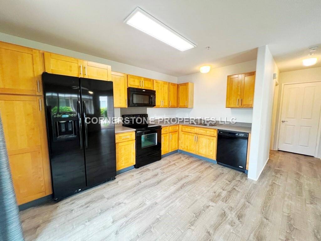 Townhouse for rent at Kealakai, 91-1027 Kamaaha Ave #607, Kapolei, HI 96707