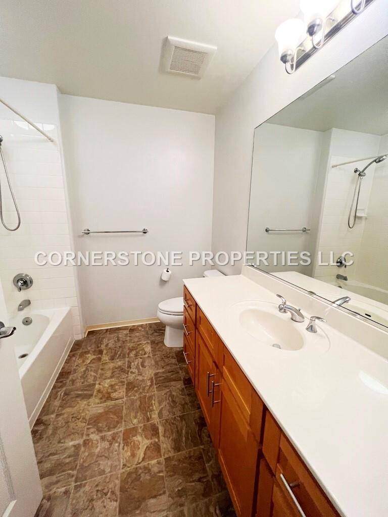 Townhouse for rent at Kealakai, 91-1027 Kamaaha Ave #607, Kapolei, HI 96707