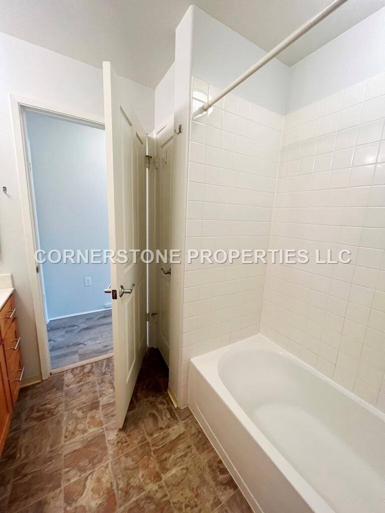 Townhouse for rent at Kealakai, 91-1027 Kamaaha Ave #607, Kapolei, HI 96707