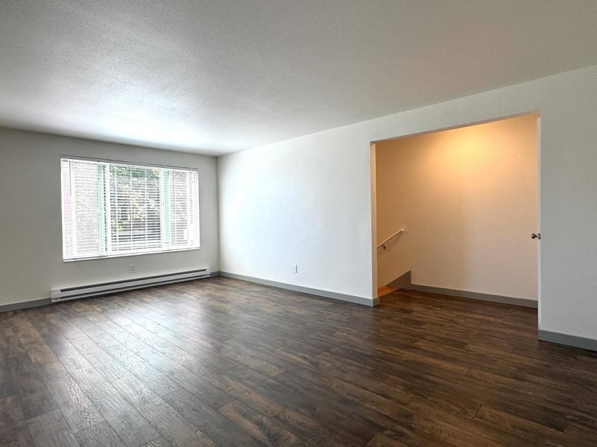 Apartment for rent at 3000 E Spruce St, Seattle, WA 98122
