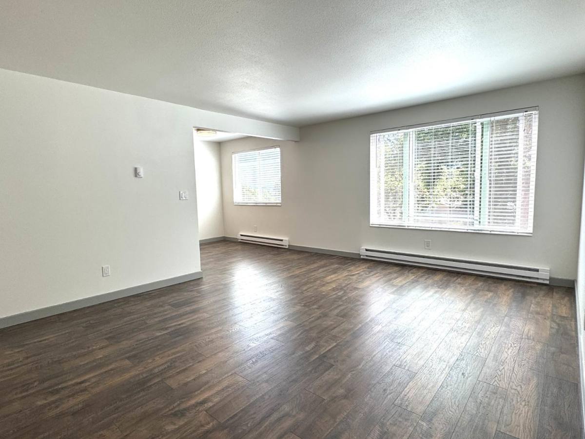 Apartment for rent at 3000 E Spruce St, Seattle, WA 98122
