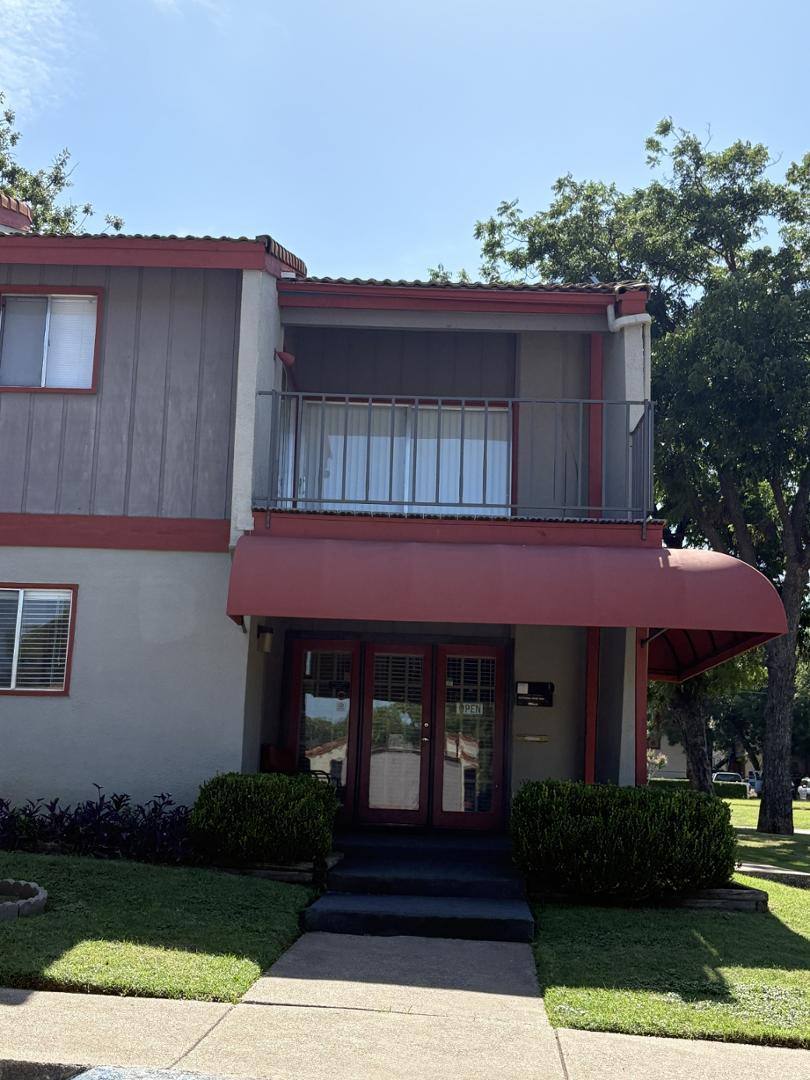 House for rent at Willows II, 4029 Randy Dr, Arlington, TX 76013