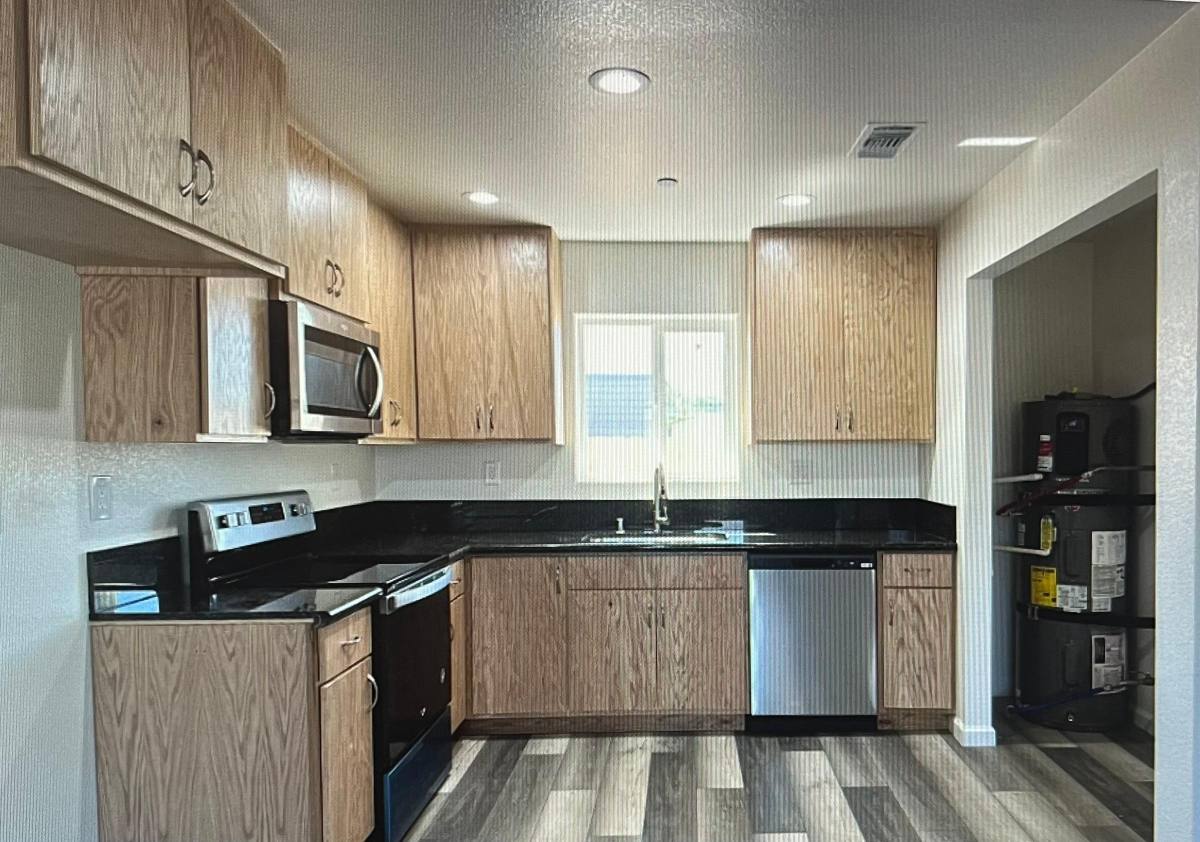 House for rent at 5564 Arboga Rd #8, Olivehurst, CA 95961