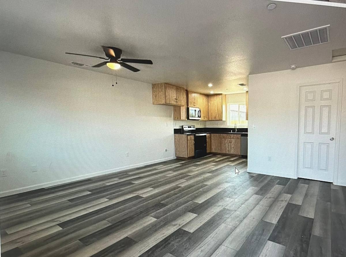 House for rent at 5564 Arboga Rd #8, Olivehurst, CA 95961