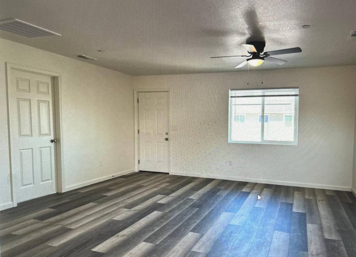 House for rent at 5564 Arboga Rd #8, Olivehurst, CA 95961