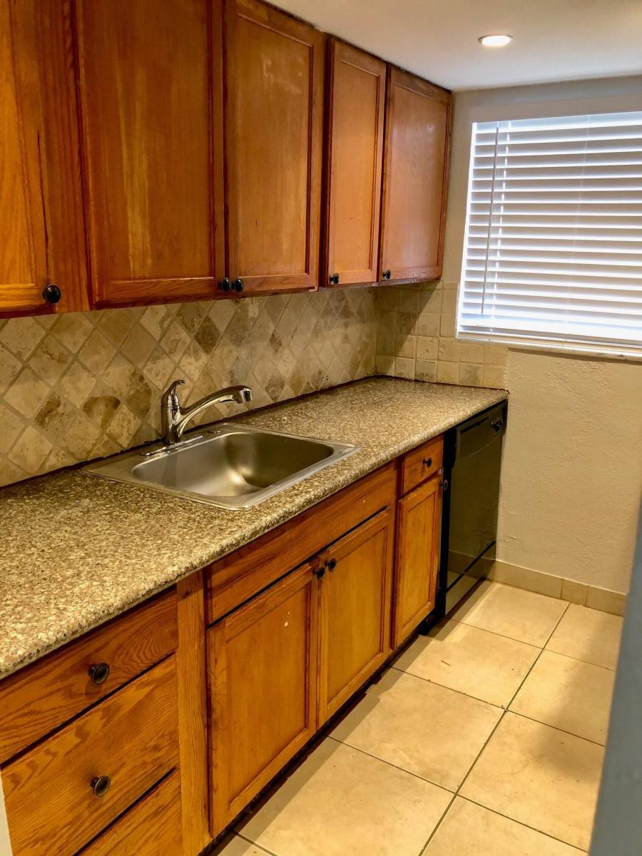Apartment for rent at 530 NE 20th St #4, Fort Lauderdale, FL 33305