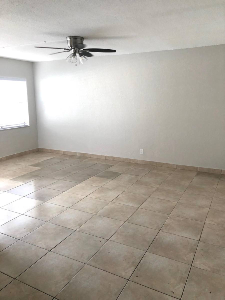 Apartment for rent at 530 NE 20th St #4, Fort Lauderdale, FL 33305