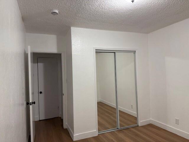 Apartment for rent at 11809 Berendo Ave #7, Los Angeles, CA 90044
