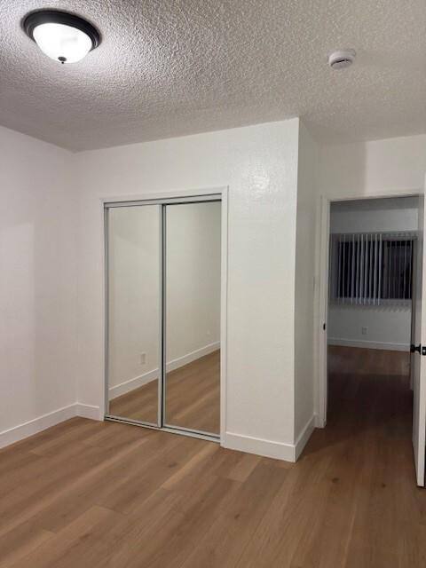 Apartment for rent at 11809 Berendo Ave #7, Los Angeles, CA 90044