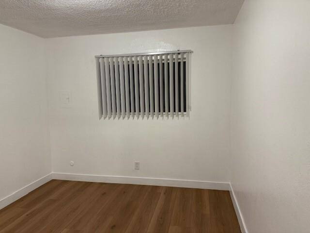 Apartment for rent at 11809 Berendo Ave #7, Los Angeles, CA 90044