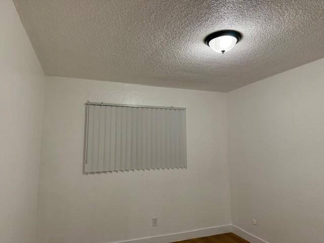 Apartment for rent at 11809 Berendo Ave #7, Los Angeles, CA 90044