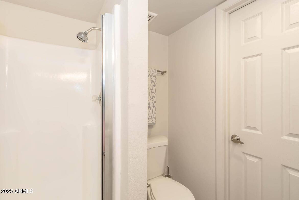 Apartment for rent at 2936 E Indian School Rd #ST, Phoenix, AZ 85016