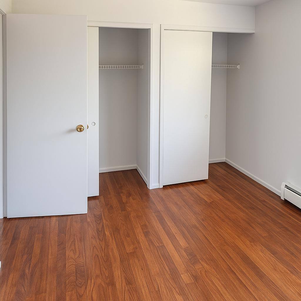 Apartment for rent at 3781 Woodbury Rd #11, Medway, OH 45341