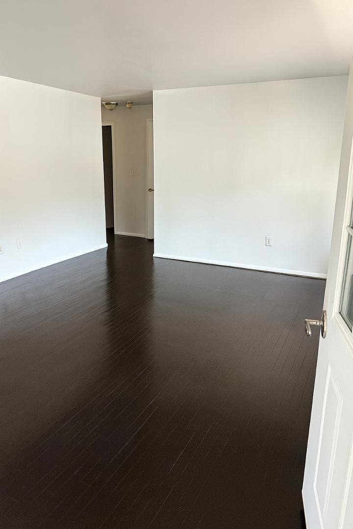 Apartment for rent at 3781 Woodbury Rd #11, Medway, OH 45341