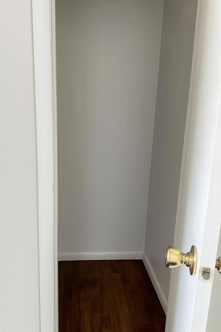 Apartment for rent at 3781 Woodbury Rd #11, Medway, OH 45341