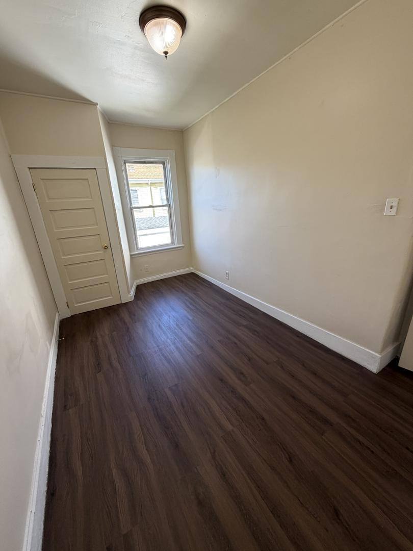 Apartment for rent at 237 Ashley Blvd #8, New Bedford, MA 02746