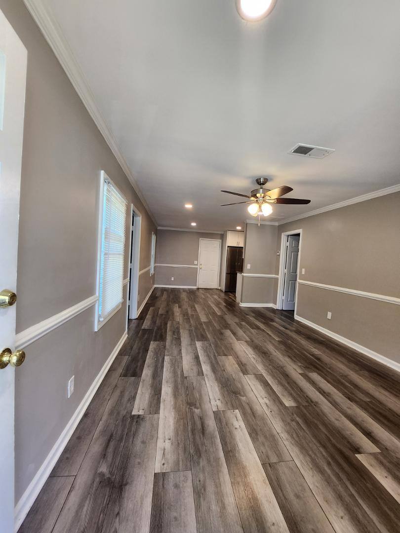 Apartment for rent at 135 Alexandria St #A, West Columbia, SC 29169