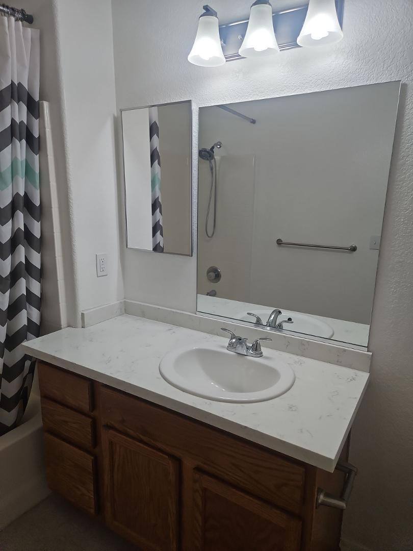 Apartment for rent at 1765 Central Ave #702, Bullhead City, AZ 86442