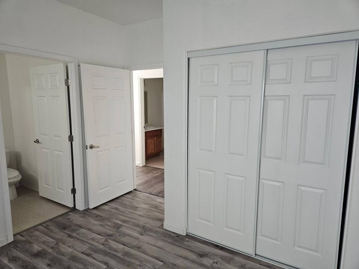 Apartment for rent at 1765 Central Ave #702, Bullhead City, AZ 86442