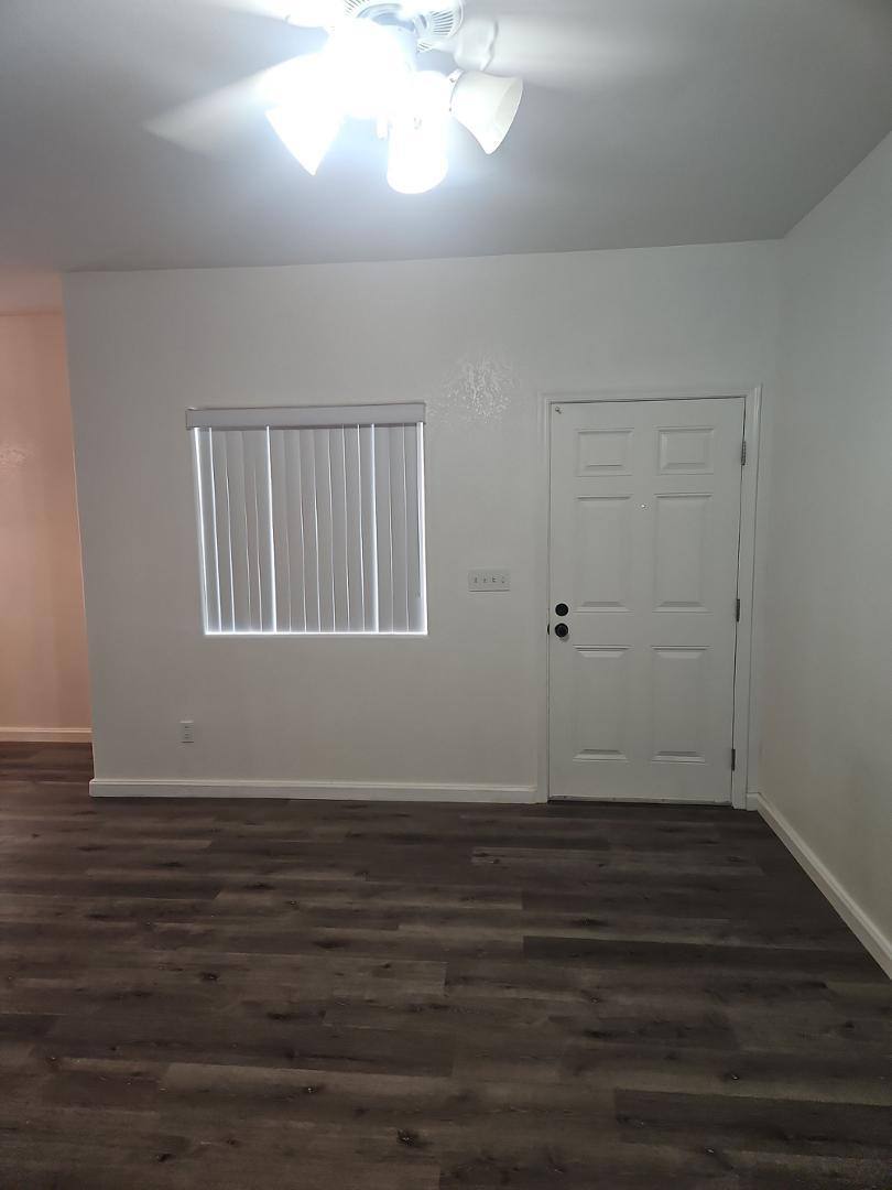 Apartment for rent at 1765 Central Ave #702, Bullhead City, AZ 86442