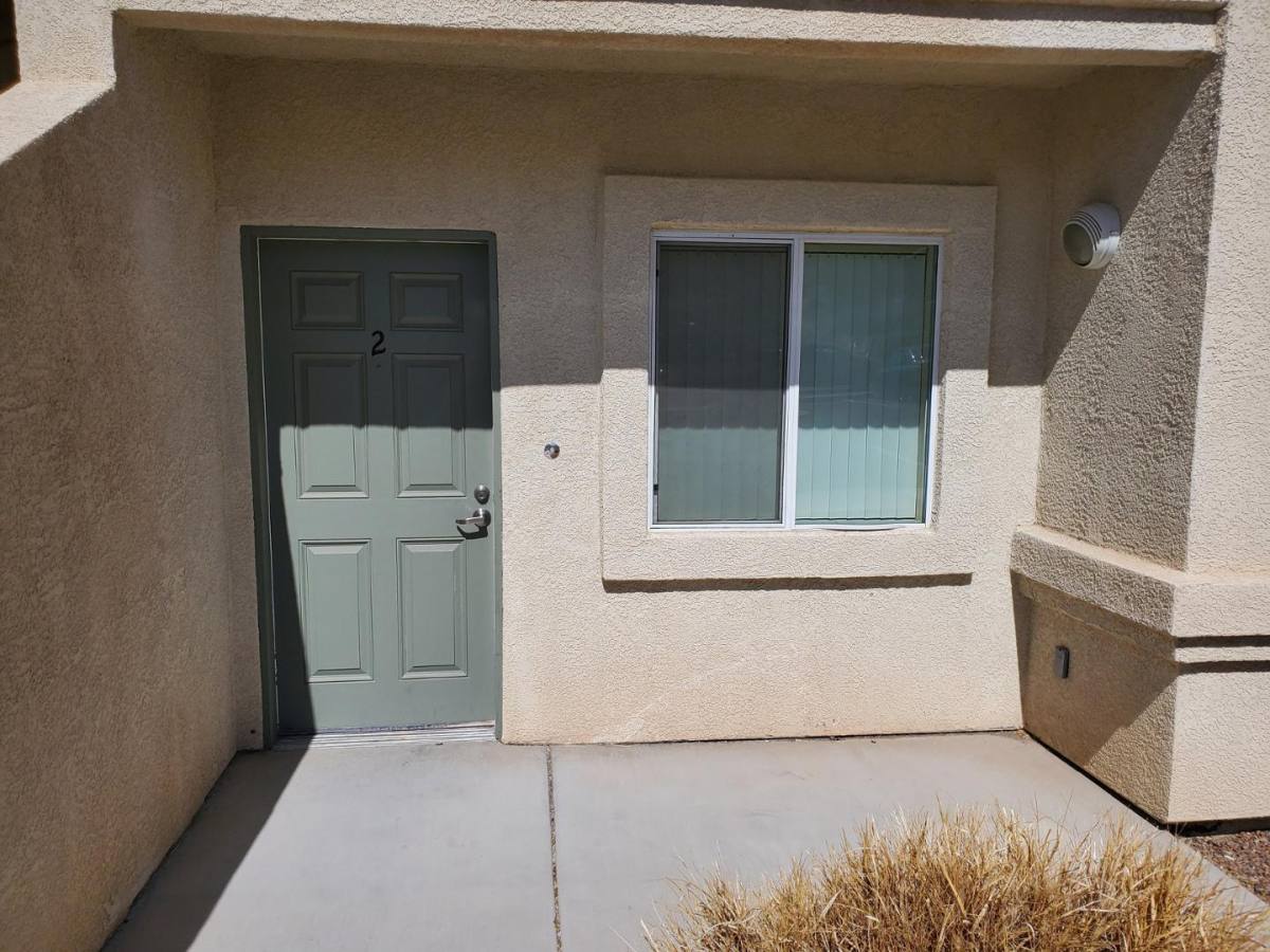 Apartment for rent at 1765 Central Ave #702, Bullhead City, AZ 86442