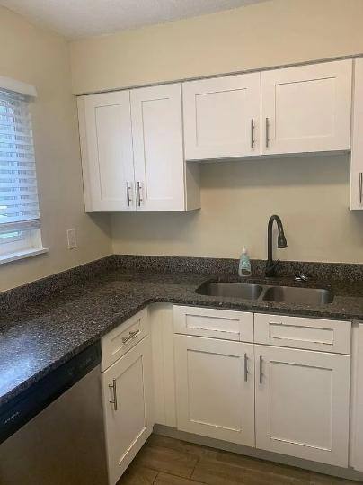 Townhouse for rent at 1050 Wayne Ave #6, New Smyrna Beach, FL 32168