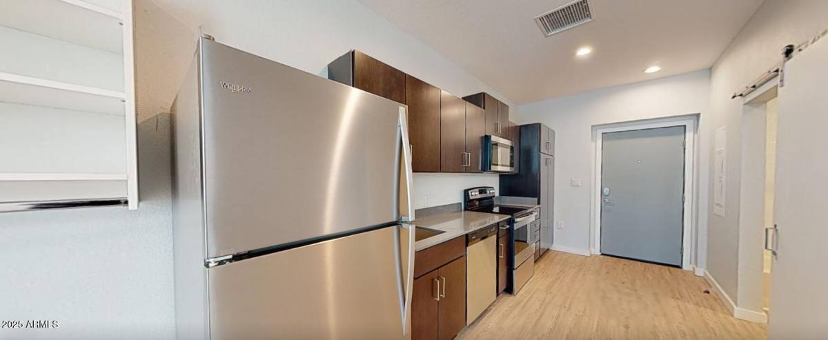 Apartment for rent at 6025 W Thomas Rd #ST, Phoenix, AZ 85033