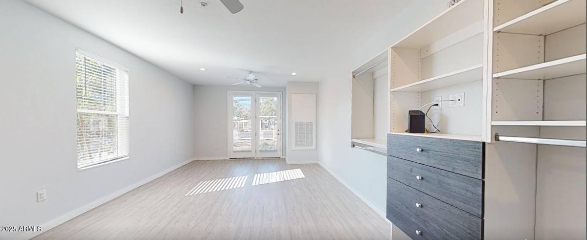 Apartment for rent at 6025 W Thomas Rd #ST, Phoenix, AZ 85033