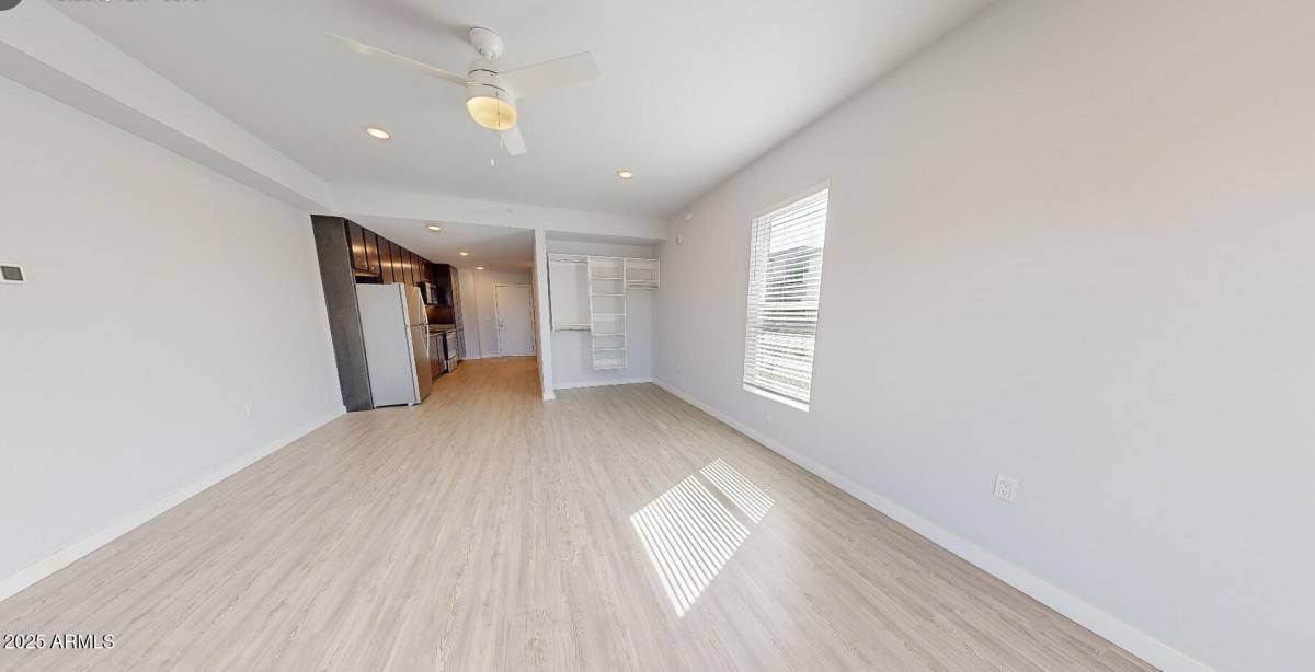 Apartment for rent at 11850 W Fillmore St, Avondale, AZ 85323