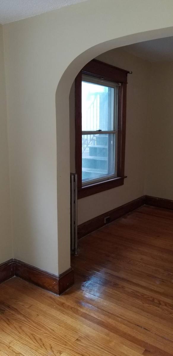 Apartment for rent at 223 E Mountain Rd, Scranton, PA 18505