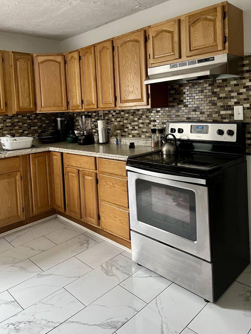 Apartment for rent at 223 E Mountain Rd, Scranton, PA 18505