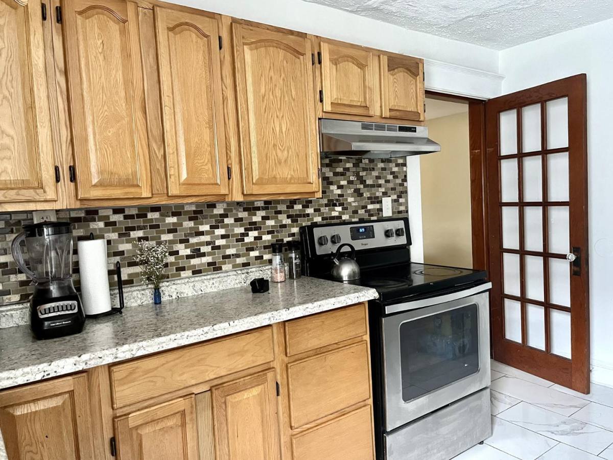 Apartment for rent at 223 E Mountain Rd, Scranton, PA 18505