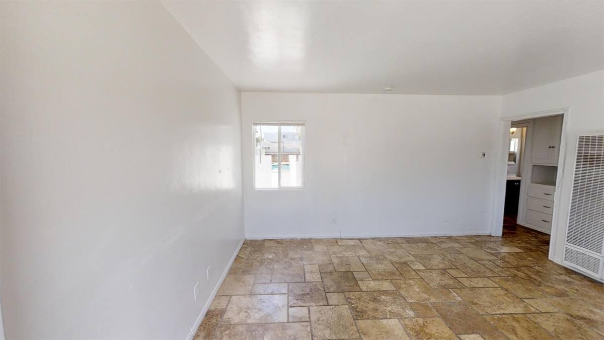 House for rent at 4840 Art St, San Diego, CA 92115