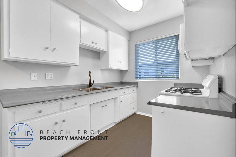 Apartment for rent at Twin Oaks, 26019 Oak St #12, Lomita, CA 90717