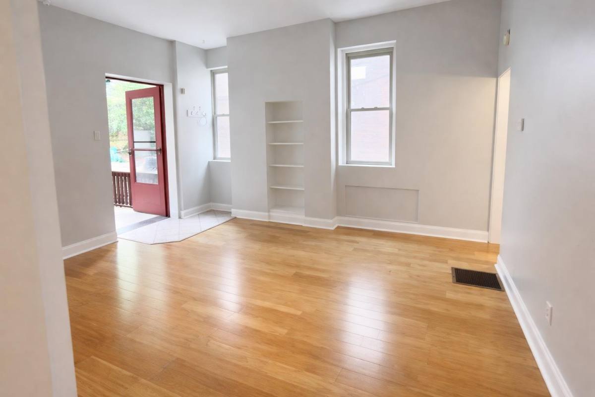 Apartment for rent at 221 N Dithridge St, Pittsburgh, PA 15213