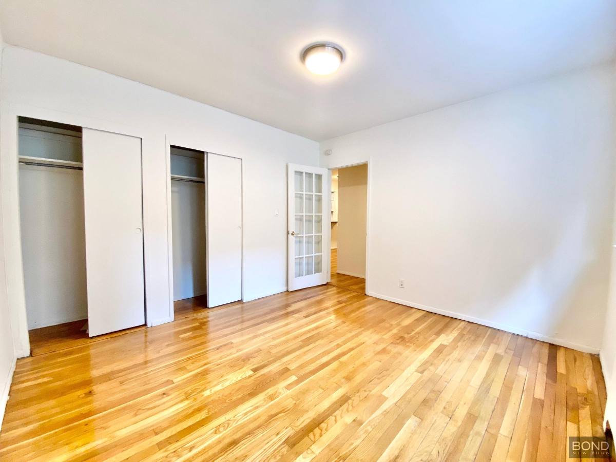 Apartment for rent at 345 E 72nd St #2A, New York, NY 10021