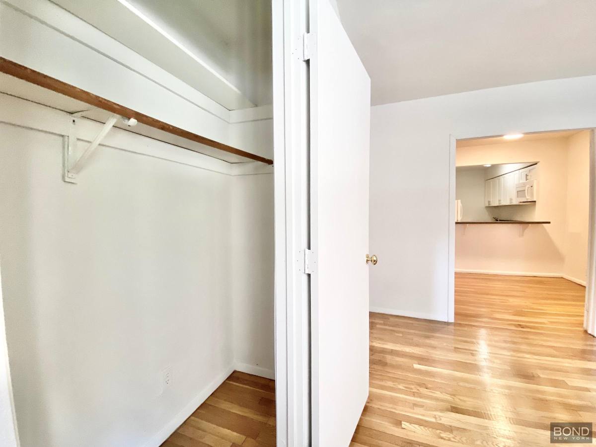 Apartment for rent at 345 E 72nd St #2A, New York, NY 10021
