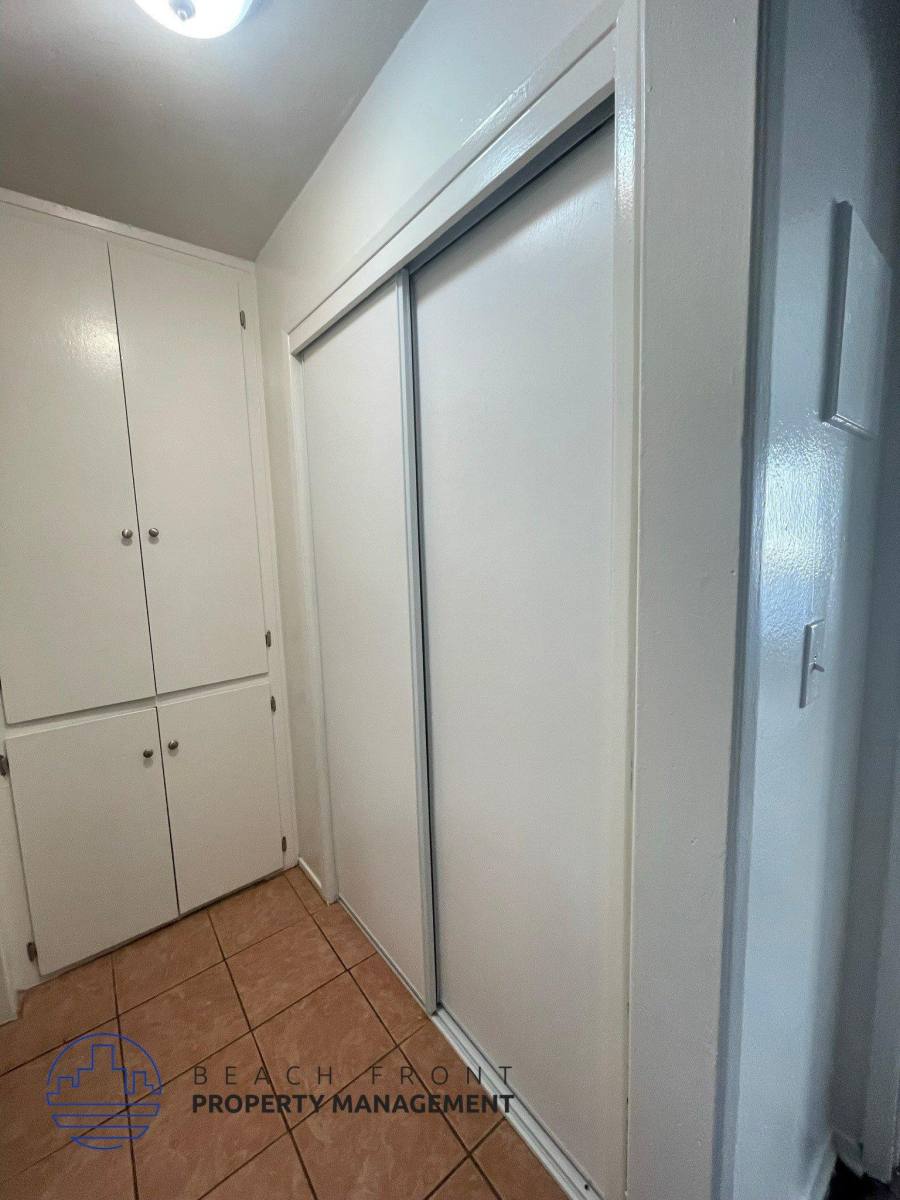 Apartment for rent at 4217 Carlin Ave #34, Lynwood, CA 90262
