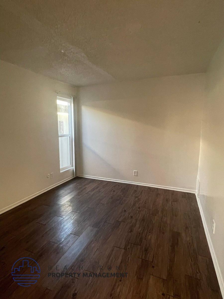 Apartment for rent at 4217 Carlin Ave #34, Lynwood, CA 90262